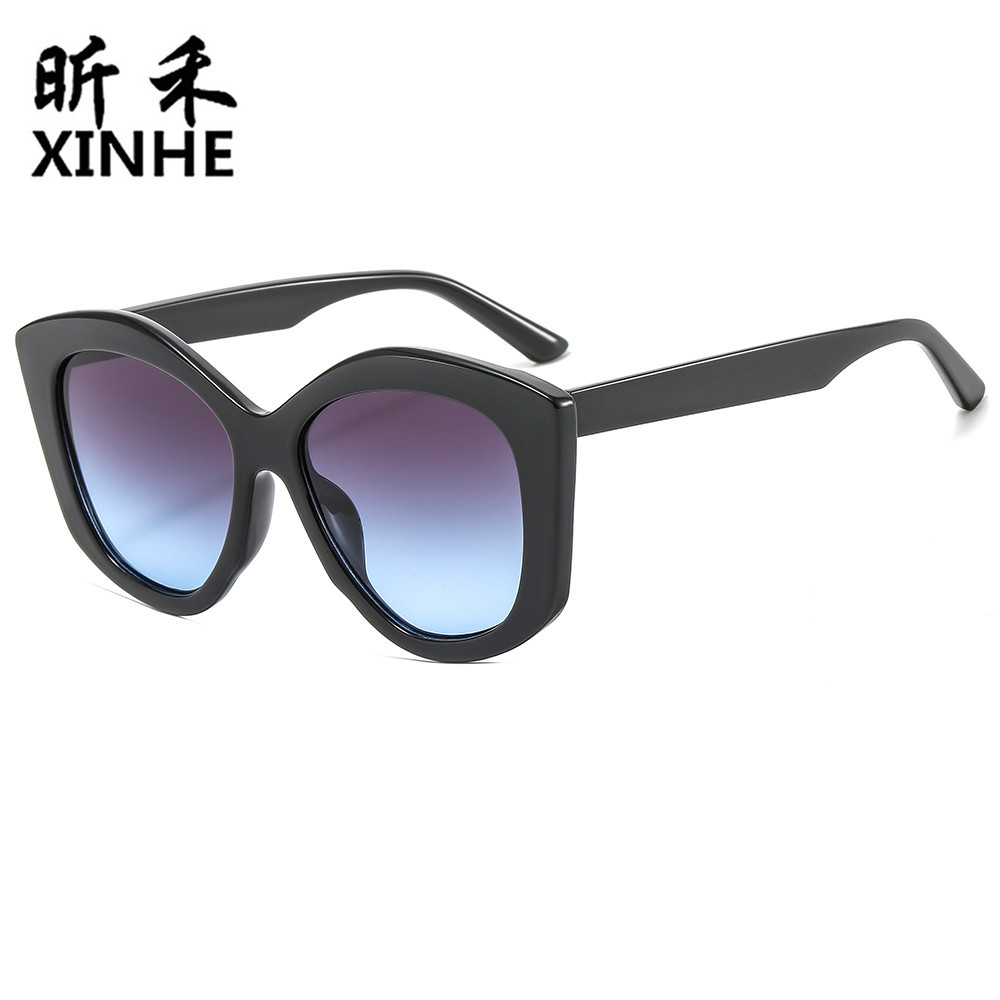 retro sunglasses