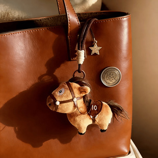 2026�R�꼪����10̖�Rë�q��ż����������ФС�R�L���R���耳׿�