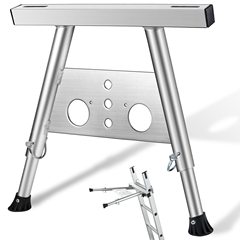 はしごストレートステップスタビライザーLadder Stabilizer
