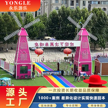 ľL܇m^⌍ľL܇bT^ꐔ[b