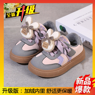 ���޶���Ůͯ�\��Ь��ˮ��ЬСͯЬ�ӽq�Ӻ�ůЬС�õ�ӖЬ��