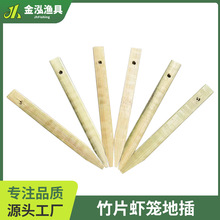 ��Ƭ�ز�O�W�r�\�S�X�\����̶�����r���~�\�ӝO�߂��y�