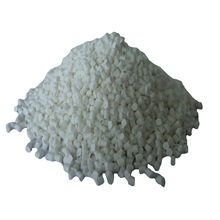 NGRSJC PCR Mz RPP ɁӴ