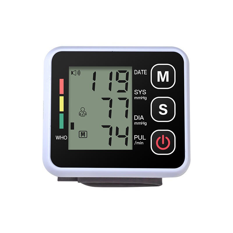 微信图片_20241221144405