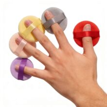 ����ˮ���q�p��ֲ�q�A�ηۓ䶨�yˮ�۷ۓ��H�w���Է۶��y���ߴ��l