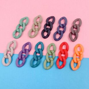 �������ָ���朗l17x23mm�߲��R����朗l��Ȧdiy�ɽM朗l�Ʒ���