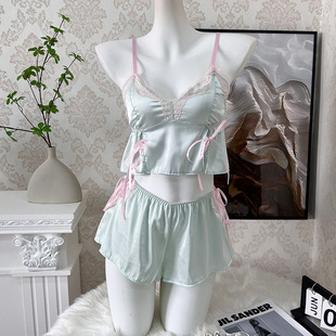 3068�Ը�˯��Ů��ϵ˽�������؉|�ɼ����b�����ļ��¿�����Y��ȹ