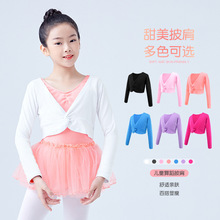 ��ͯ�赸�������L�����±���ŮͯС����Ů�����辚�����ݳ����b