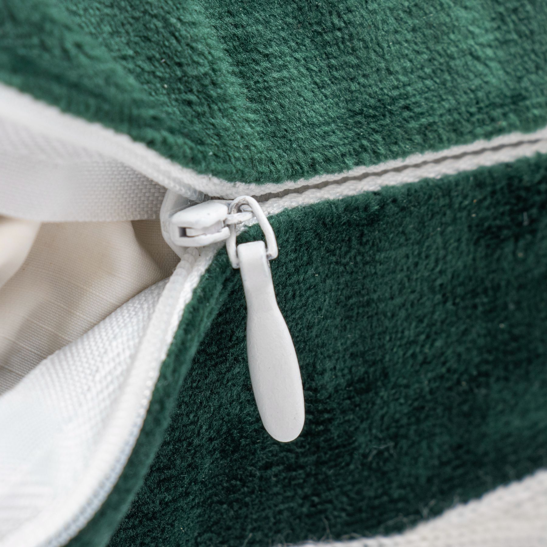 IMG_6631 拷贝_副本.jpg