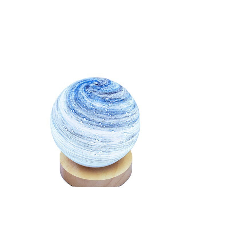 O1CN01q2uQy01Bs2nmIokMF_!!0-0-