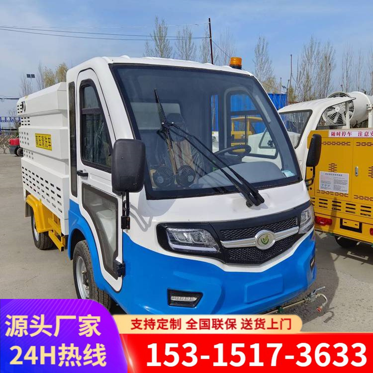 微信图片_202207151044332_副本