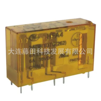 2RMTFL-24-3 1RMTFL-12-3 HF116F-3/230AF-1HTFW