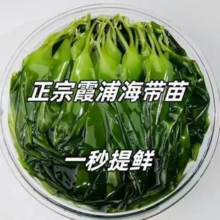 �������۸�&nbsp;ϼ�����rһ������������ѿ&nbsp;�����Ȼ����ѿ���r��؛