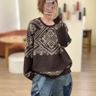 ����L���＾�¿�A�I���^�Ứë����ᘿ���Ů�����L��Ů7528