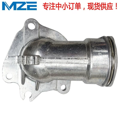 6422000215 6422002015 Is Thermostat