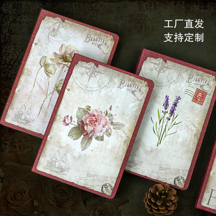 �Ї��L��ӛ���~���W���Pӛ��ӛ�±��Wʽ���f�͹Ż���퓱��ӶYƷ��