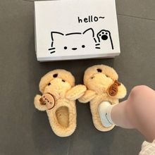 wܛСëëЬɐۿͨŮ2025¿⴩Ҿm^