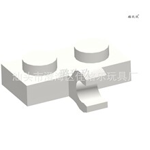 ��50G�𶩡��羳MOC�����ּ��ݸ�11476��ľ1x2���������һ�пڰ�