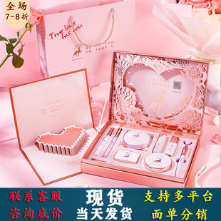 ��������һ¹�������y�׺�ʮ���� ���˹���Ů�ѿڼt���b�ʊy���b