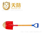 ����������� ����װ������ �޻��޴� ��֧�ֻ��� 5������ʡ�