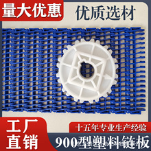 900ƽͻƽW27.2ppʳƷpomĥp朰ݔ͎