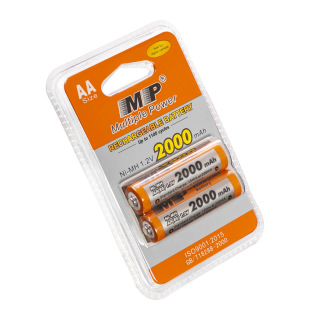 �羳5̖懚���늳�AA2000�������ܿ��b��KTVԒͲ�������b����