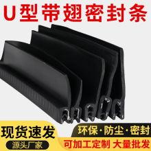 �ԊA�oU�͎������z���l ��ײ�p���԰��l f��h����܇���L��ܷ�l