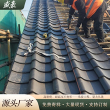 ���r��e��̩ɽ���������ʽ���߰���ƽ���ߚWʽ�������ṩ���b