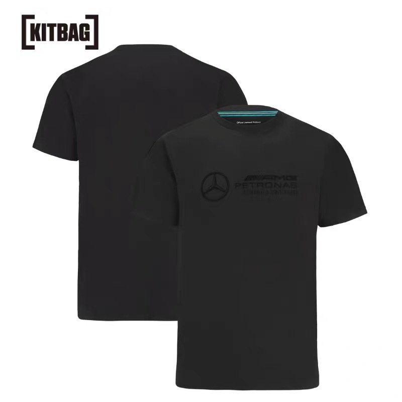 IMG_3624(20220721-192411)