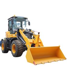 ����Һ���b�d�C���B���̶๦�������C�����������С�P܇