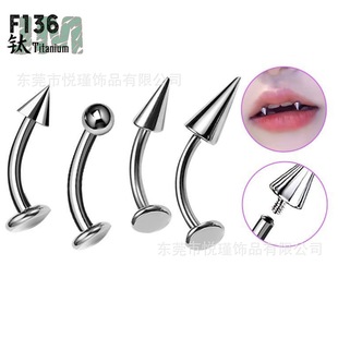 F136⁴�ᔼ��Fƽ�滢���ħ���G23⁺Ͻ����w�����Ʒ�����