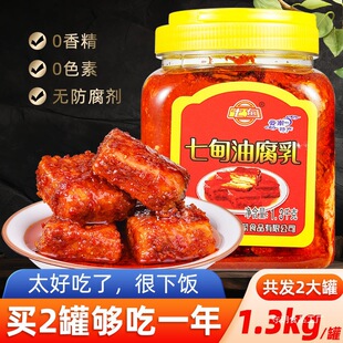 �ߵ��͸���������ù����������خa�u����Ĳ����Ͱ�������l���