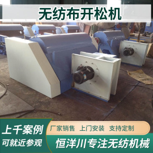 �ǿ��첼�½z�ޟo�z���_�əC�_���C�_�O�C�������f�·�ë���_�əC