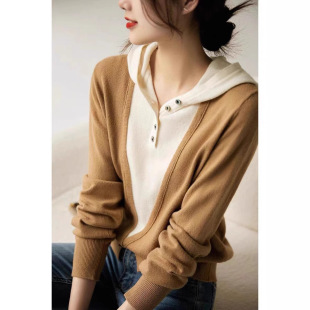 �كɼ��Bñᘿ��_��Ů�r�Ў�ñë�¾�����ë����ײɫƴ�Ӵ�״���