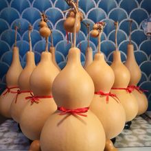 ��Ȼ���J�[���͏d��ؔ�Ҿ��Lˮ����J��������^�Ї��Y���J������
