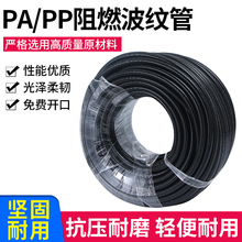 llPAϲyPPˮȼݼyܴܛ늾|o׹ܿ_