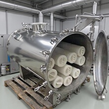 �����V��40��о���V���I���P䓃�ˮ���������^�V��LFB-4-20X