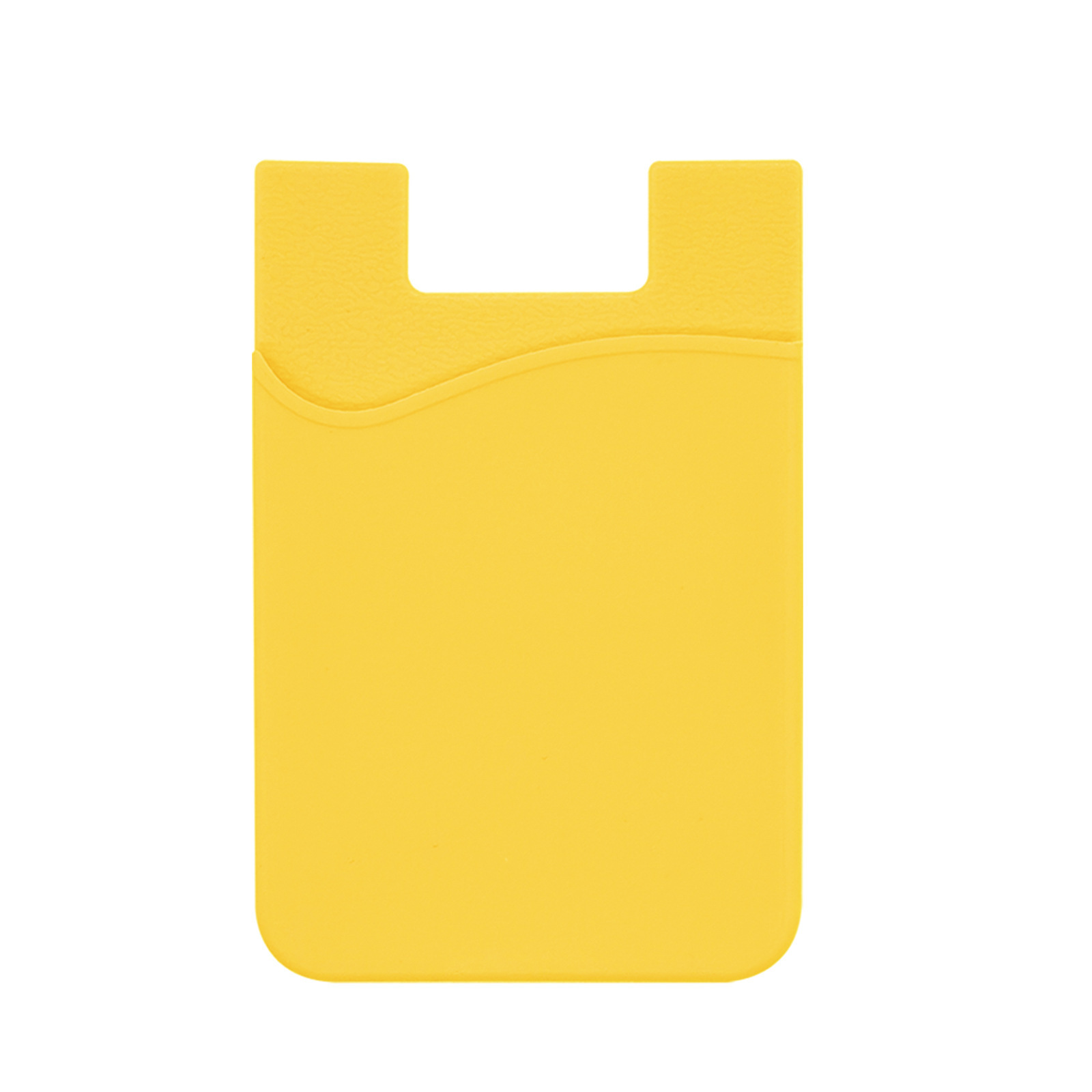 Venta caliente transfronteriza Juego de tarjetas de silicona Campus Tarjeta de comida Tarjeta de autobús Tarjeta de trabajo Juego de tarjetas Tarjeta de control de acceso Juego de tarjetas de trabajo image 12