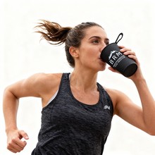 ���ۯB�����b��ԽҰ�܌��I�\��ܛˮ���R����ِ���ܲ���ِ��y����