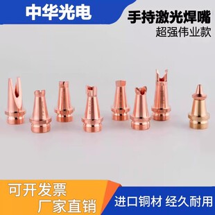 �������⺸���ֳ�ʽ���I���әC�ͽz���׺����~��AS12�и��쌧�z��