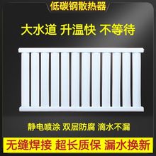 ůƬùůӺɢ¿ˮڒtSֱNȡů