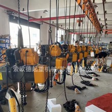 �h��܉���h机��J����܉����늄Ӻ��J��朗lʽ��С���ؙC