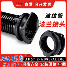 pa����AD67.2��ڏ�pe106pp80����ܛ�̶ܹ����^���ϲ��y�ܷ��m��