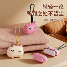 ��ͨ؈��ճë����ˮϴ��������ȥë�ë�LͲ��ë������ë�l�ë��