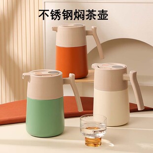 316���P䓠F��ز�ˮ���x��������ձ��؉����ü��ß�ˮ�ر��ر�