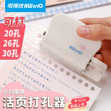 �ɵÃ�b5��퓱������a5���{ʽ��יC�A�h�׌W���๦���bӆ��С��