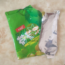 ÿՈԹϏͺXĤ ѸX܏ͺԄӰbĤ