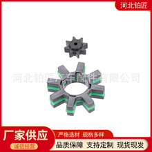 45254-28040늄D늙CS׼mS׿_˹