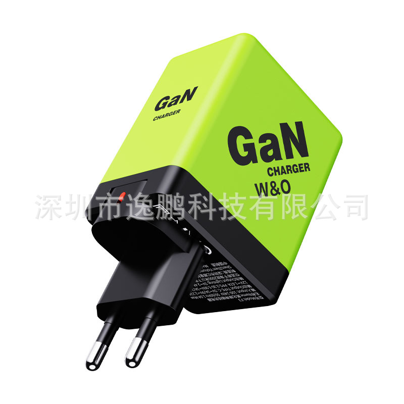 F3 국내 버전 패턴 유럽 표준 녹색