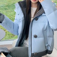 �¿�����Ů�̿�r�аٴ�ײɫ�޷���Ʒ�������\���׳��������]